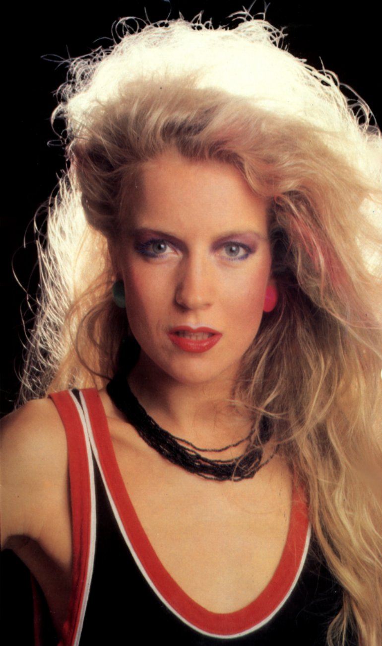 Lian rose. Певица лиан росс в молодости. Lian ross певица. Lian ross сейчас. Lian ross.