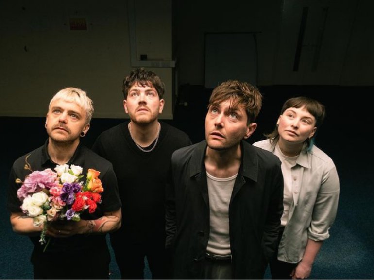 LIFE band (UK)
