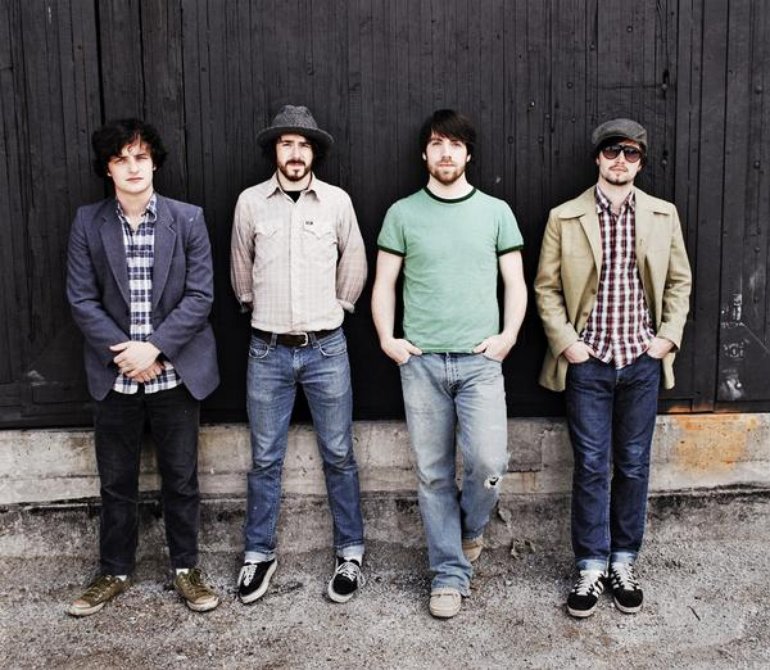 PaperLions