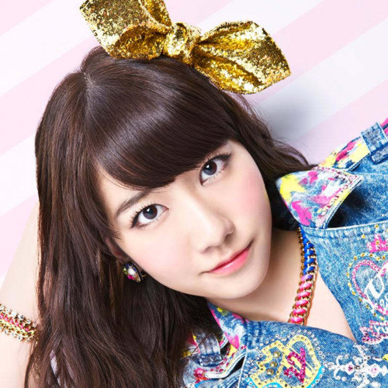 柏木由紀照片 1 38 Last Fm
