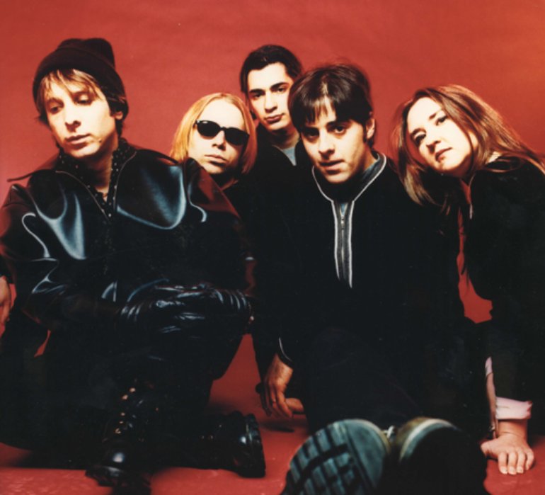 1995