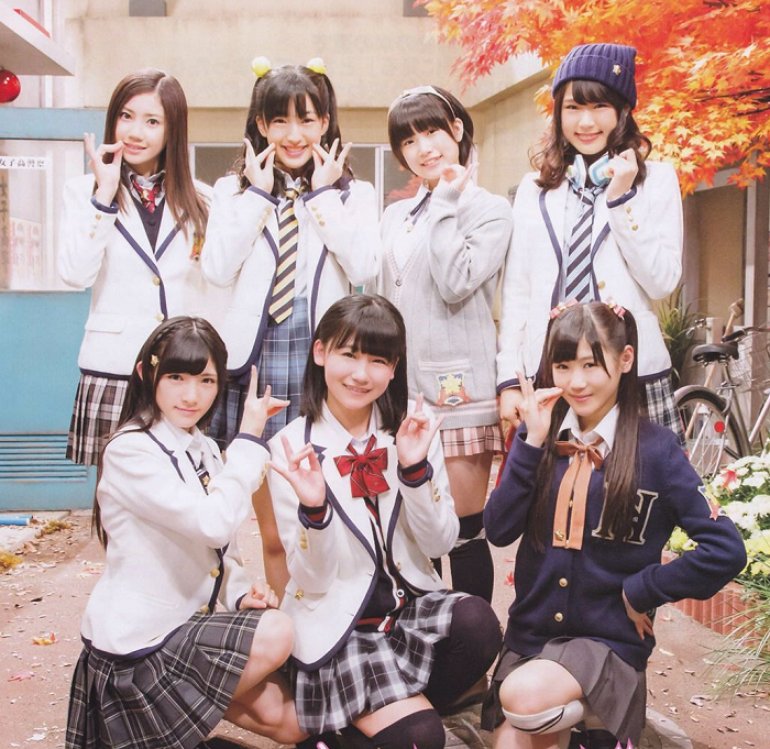 Unit 48