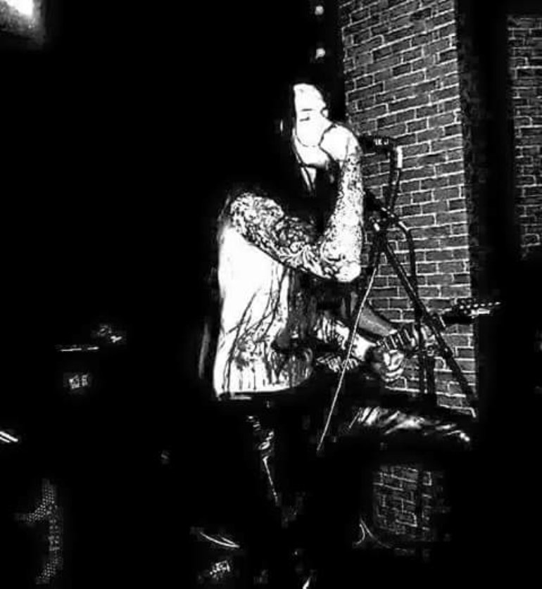 Psychonaut 4 Photos 8 Of 60 Last Fm Psychonaut 4 Photos 8 Of 60 Last Fm