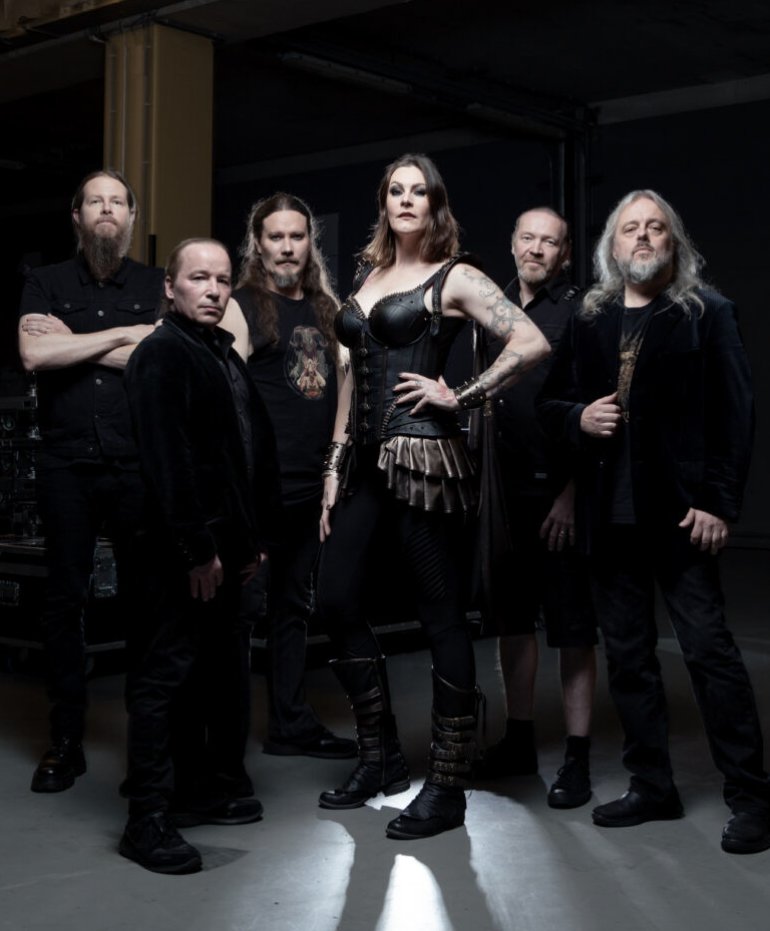 Nightwish