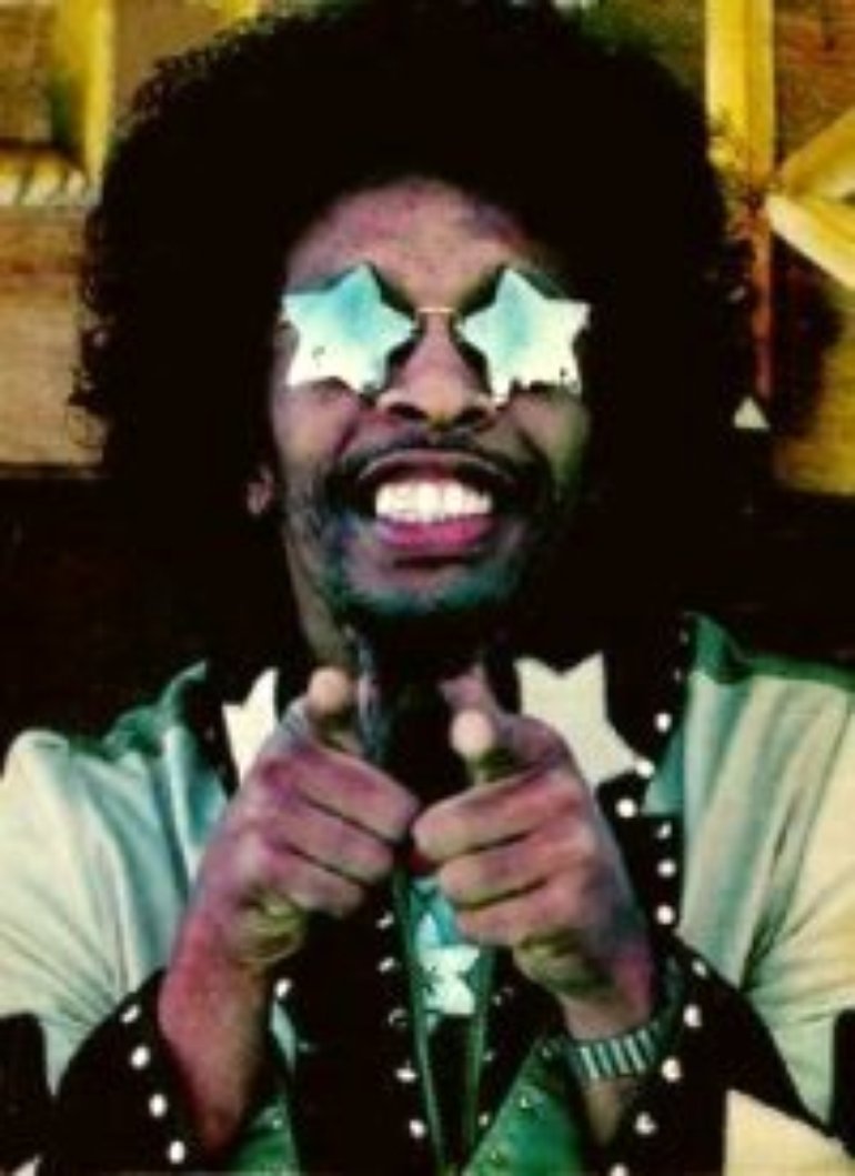 Bootsy Collins Photos 19 Of 40 Last Fm Bootsy Collins Photos 19 Of 40 Last Fm