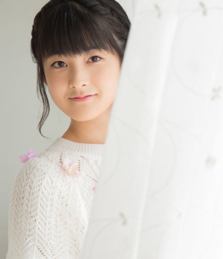 嗣永桃子 Photos 6 Of 34 Last Fm 嗣永桃子 Photos 6 Of 34 Last Fm