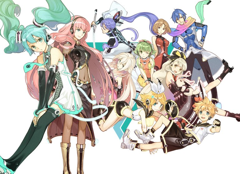【未開封品】SPM 鏡音リン 鏡音レン 巡音ルカ 3体セット 未開封 鏡音レン・リン・初音ミク 3体セット - メルカリ
