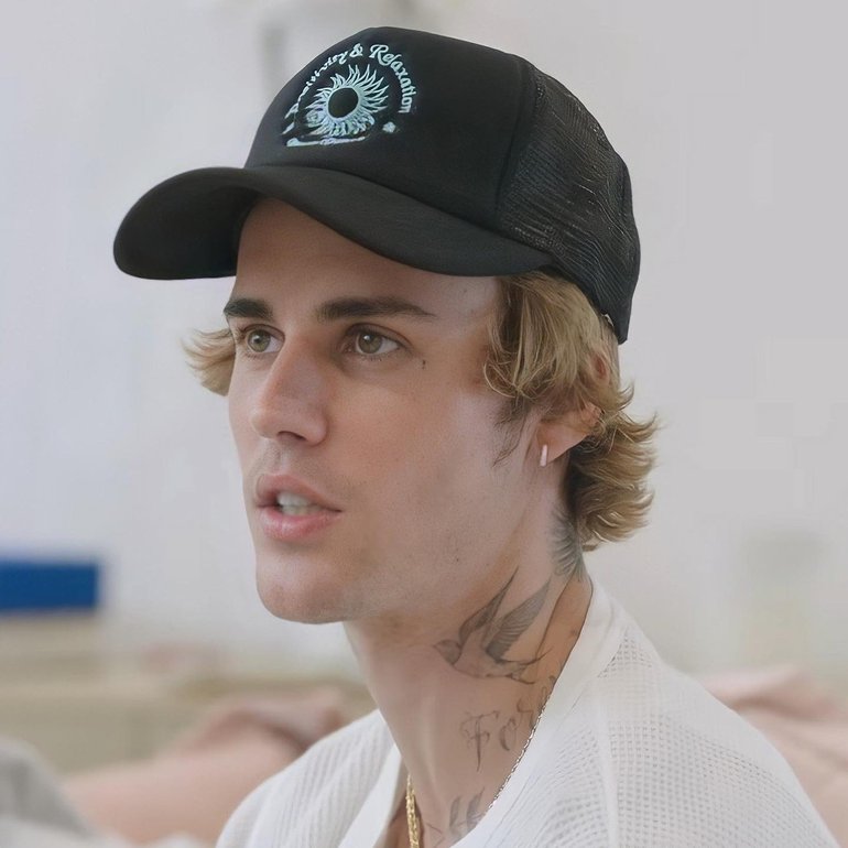 Justin Bieber Photos (511 of 3251 