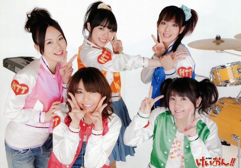 豊崎愛生 日笠陽子 佐藤聡美 寿美菜子 竹達彩奈 Photos 1 Of 2 Last Fm 豊崎愛生 日笠陽子 佐藤聡美 寿美菜子 竹達彩奈 Photos 1 Of 2 Last Fm