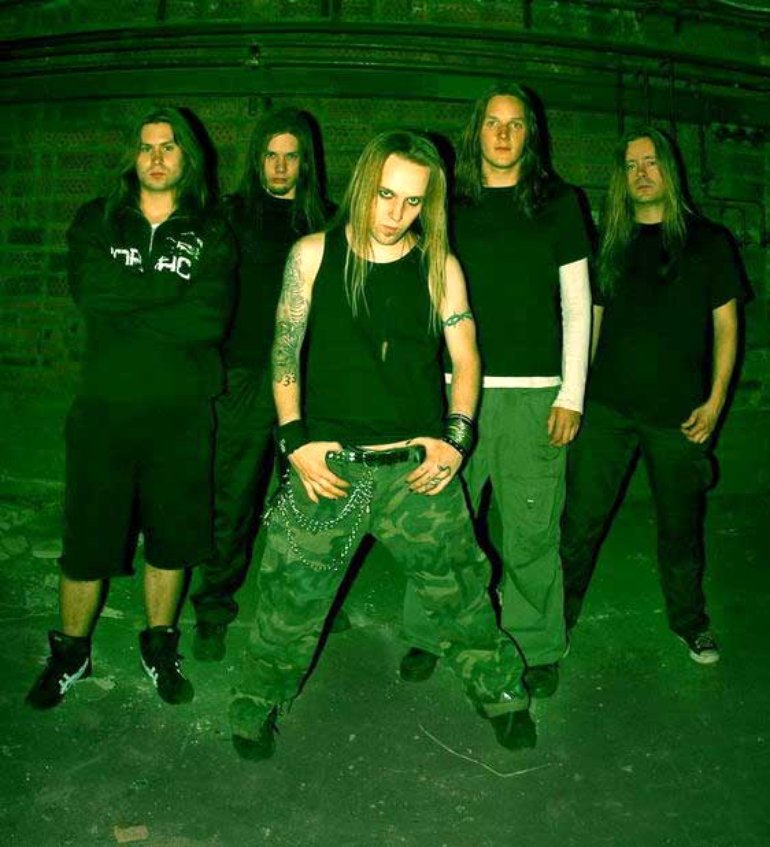 children-of-bodom.jpg
