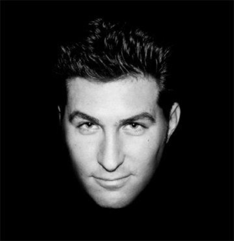 Джескай. Neal acree. Neal acree. Головы из neal acree. Фото neal acree.