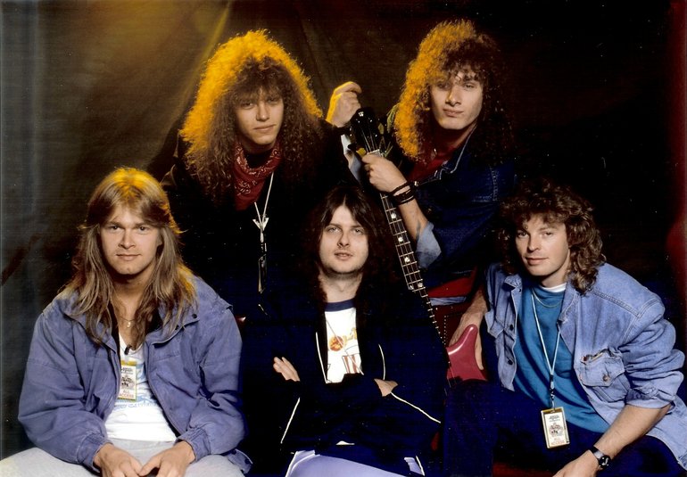 Michael Kiske24.jpg