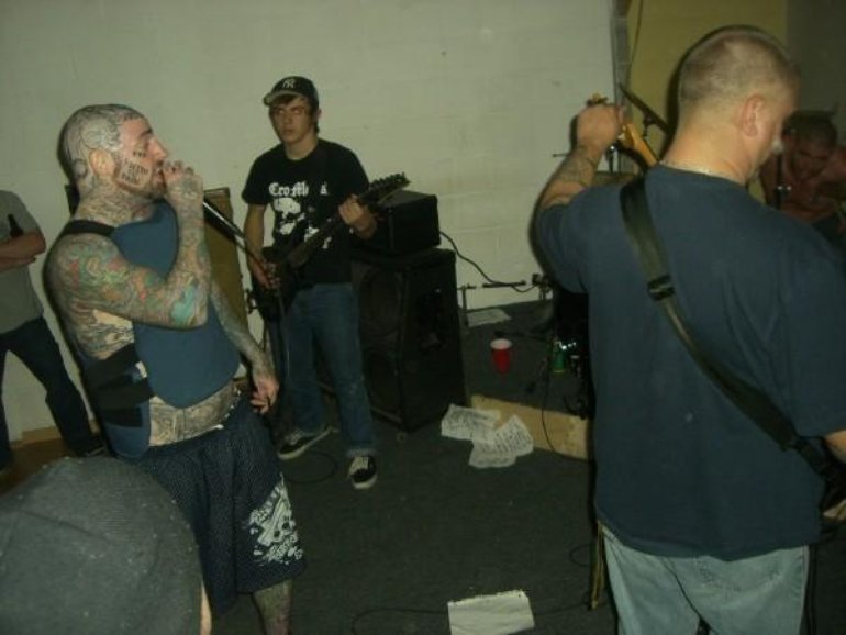 25 Ta Life Photos 12 Of 39 Lastfm
