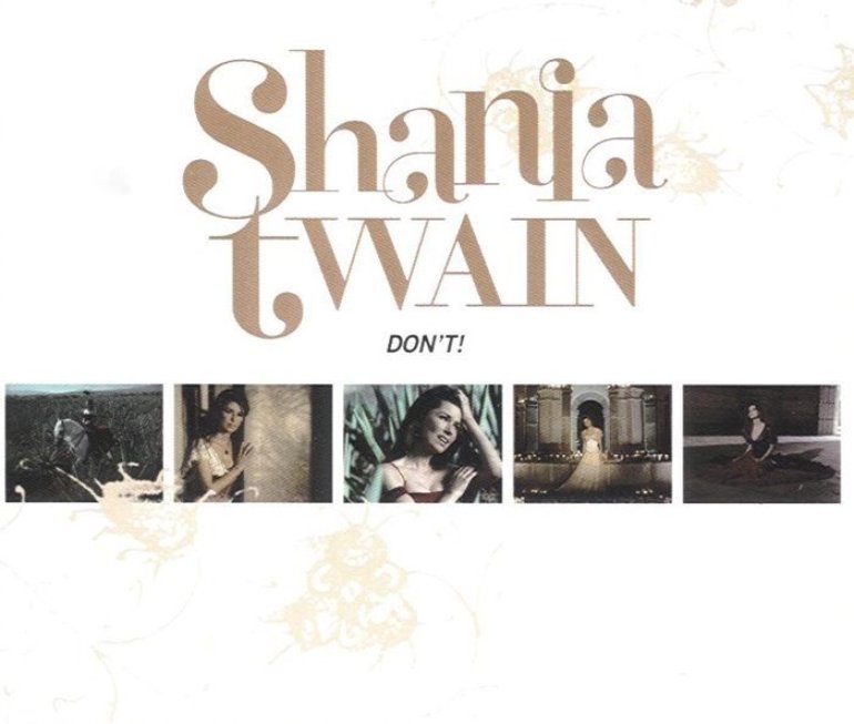 Shania_Twain_Don't!