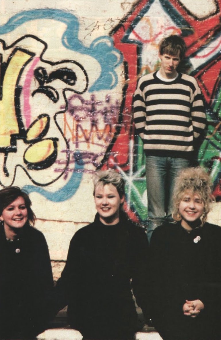 shopassistants.jpg
