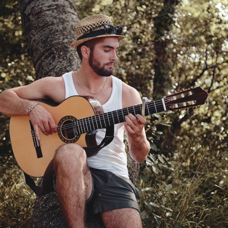 Kendji Girac Fotos 21 De 73 Last Fm Kendji Girac Fotos 21 De 73 Last Fm