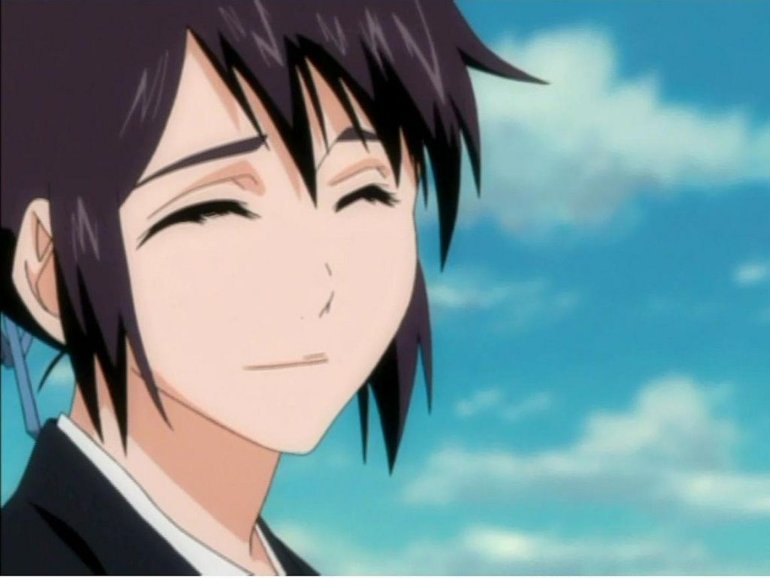 雛森桃 佐久間紅美 Photos 2 Of 33 Last Fm 雛森桃 佐久間紅美 Photos 2 Of 33 Last Fm