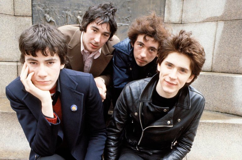 The-Buzzcocks-portrait-1978-u-billboard-1548-compressed.jpg