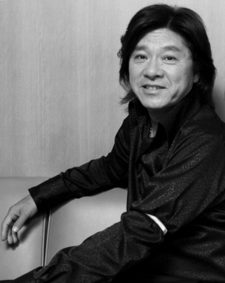 西城秀樹照片(22 / 27)  Last.fm