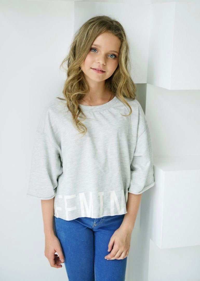 алиса покажи красивые. алиса самсонова beach. алиса покажи красивые. алиса денисовна. алиса покажи красивые.