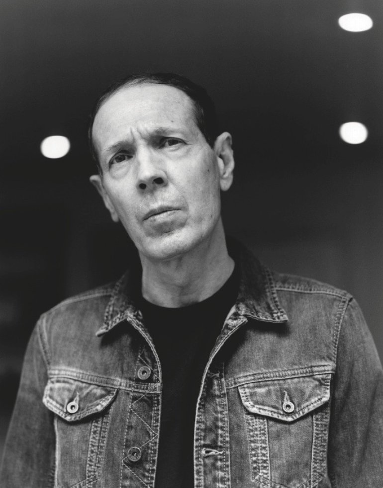 Скотт уокер. Скотт уокер. Уокер, скотт (певец). Скотта уокера. Scott walker.