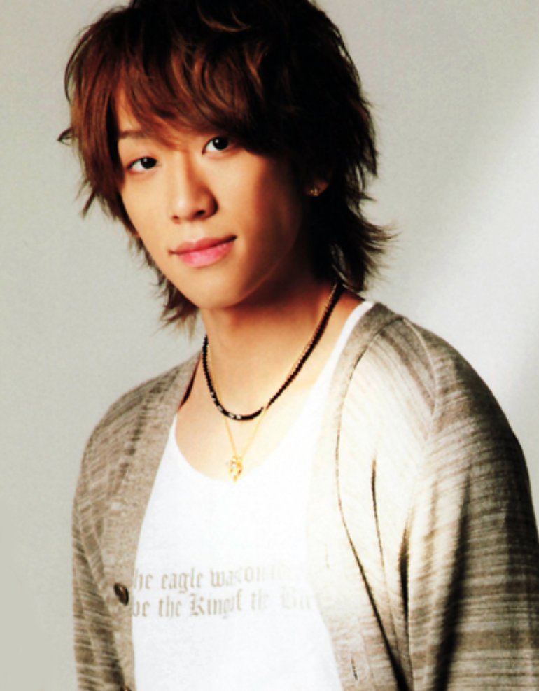 小山慶一郎 Photos 7 Of 68 Last Fm 小山慶一郎 Photos 7 Of 68 Last Fm