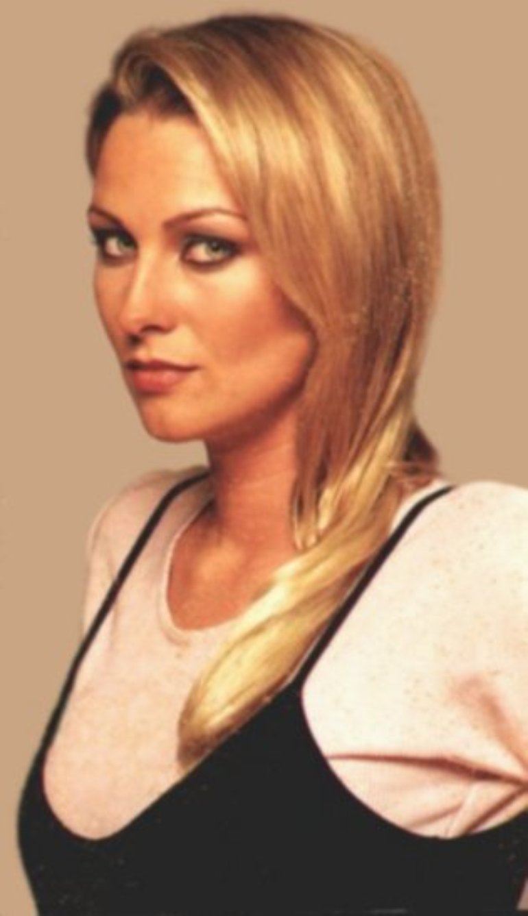 Linn berggren. Линн Берггрен. Ace of Base Линн Берггрен