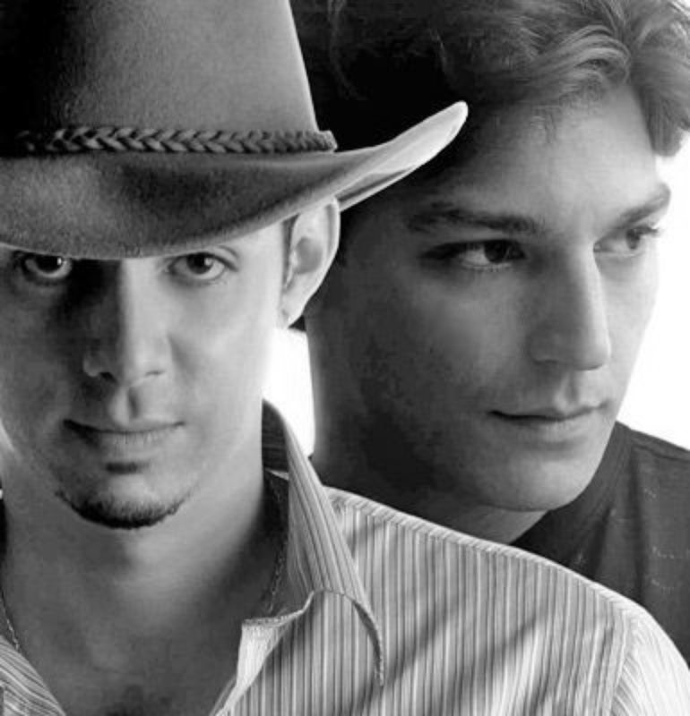 Мадс хьюльманд mads hjulmand. Clive christian oriental floral. F. Юлиус резингер. Christian e.