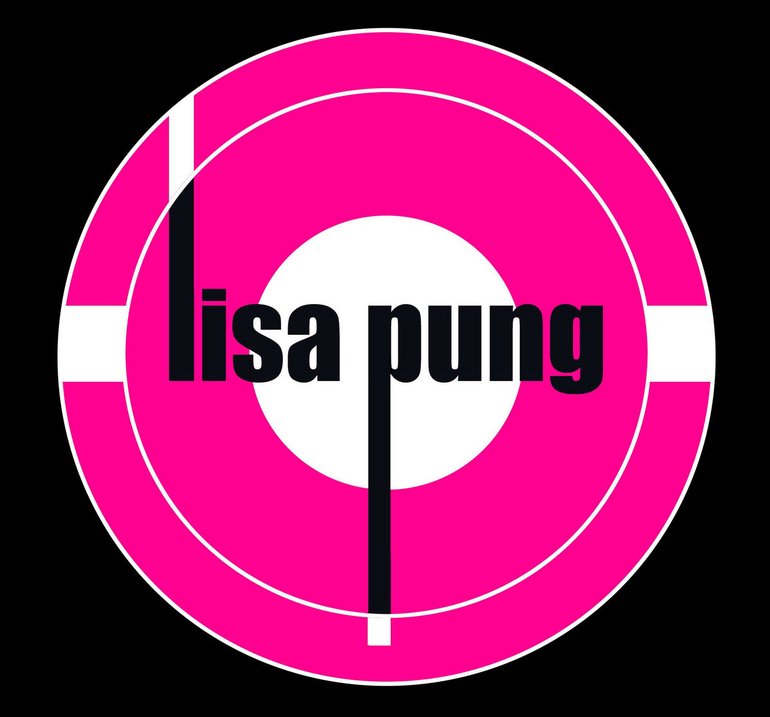LISA PUNG