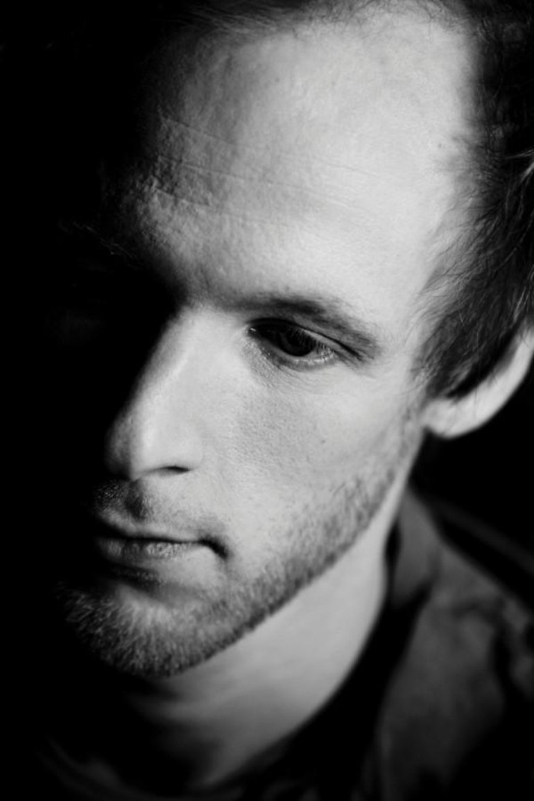 Слушать бориса бречу лучше. Диджей boris brejcha. Диджей boris brejcha. Boris brejcha без маски. Boris brejcha маска.