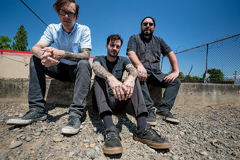 Bothers-band-2019.jpg
