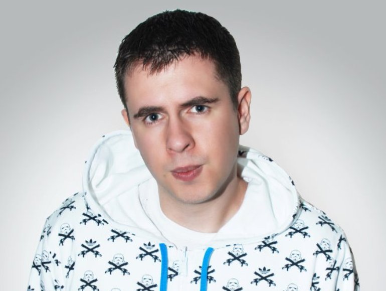 Kutski