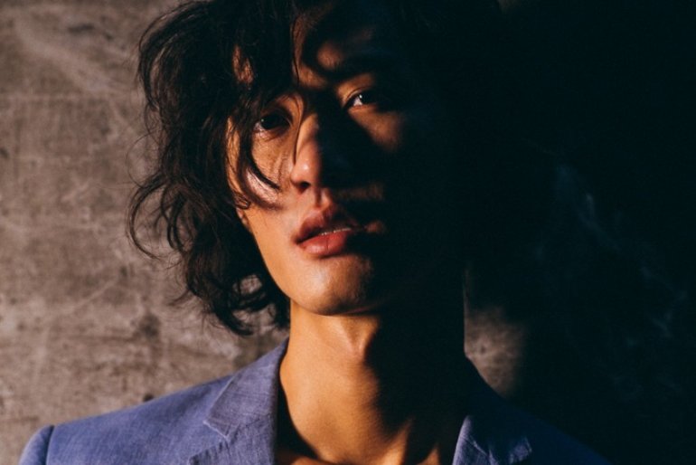 李英宏