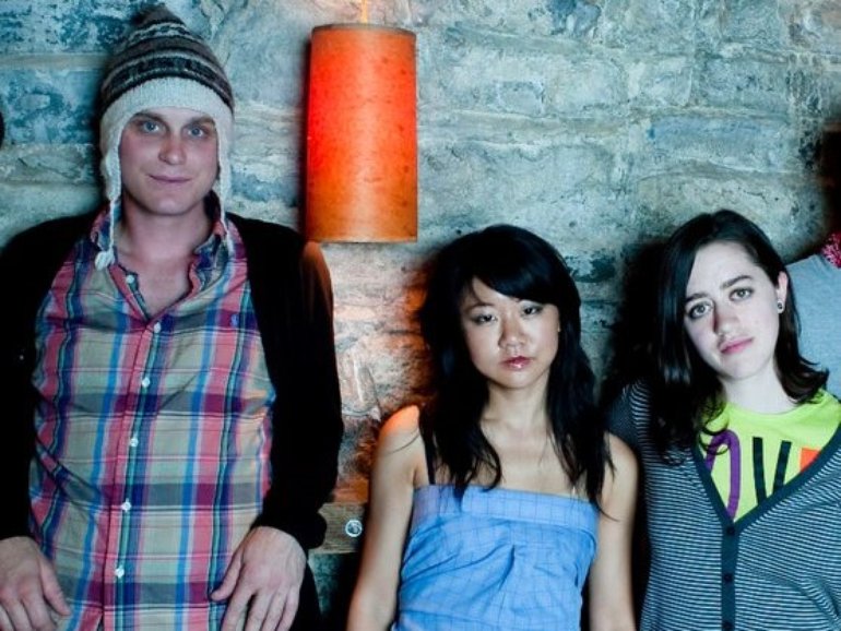 2011