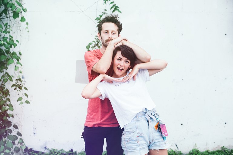 DietCig-Emos-PhotoKatrinaBarber-4.28.16-9.jpg