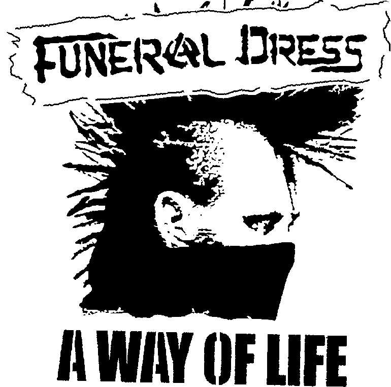 funeral dress photos 4 of 10 last fm