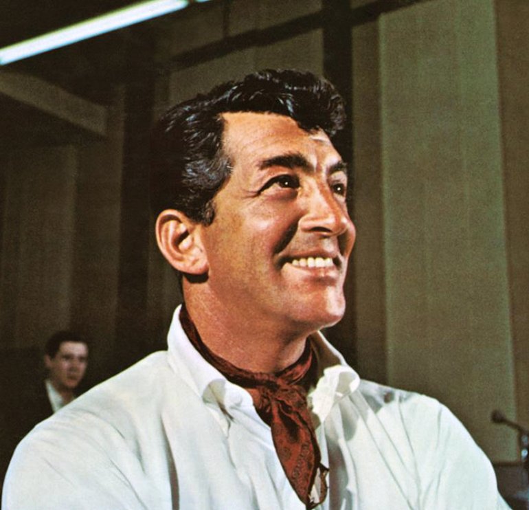 Dean Martin-9.png