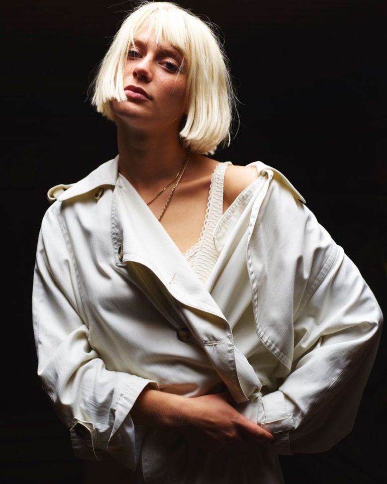 Alli Neumann Songs 3 1 2 Stunden