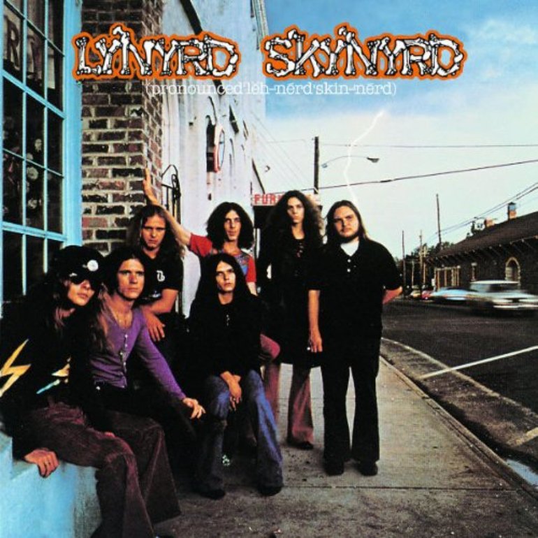 lynyrd skynyrd pronounced leh nerd skin nerd lynyrd skynyrd pronounced leh nerd skin nerd