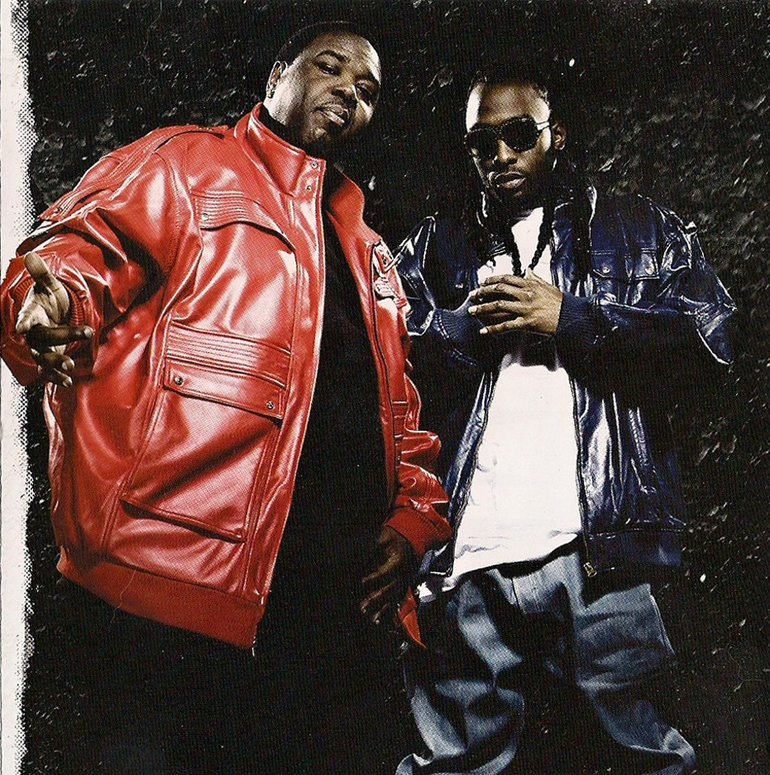 8 ball mjg comin out hard album download 8 ball mjg comin out hard album download