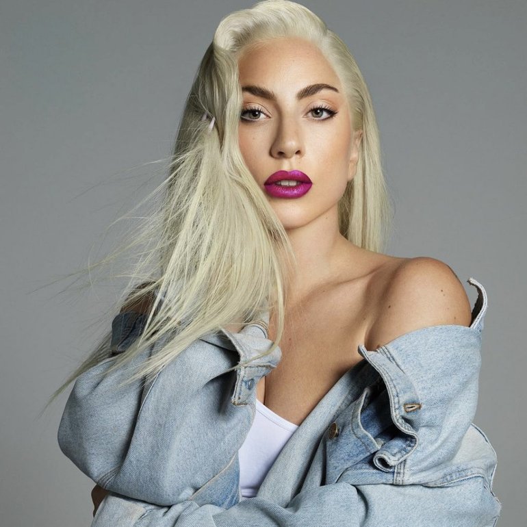 #HAUSLABS