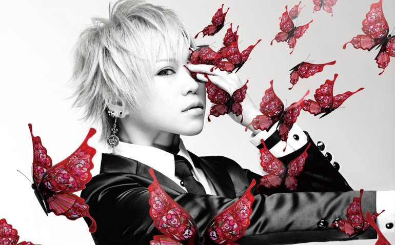 Valshe Photos 2 Of 46 Last Fm