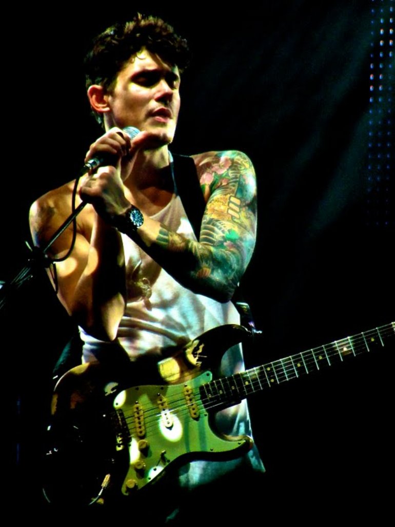 johnmayer0265