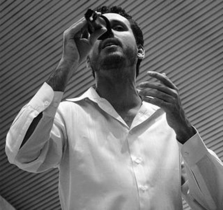 Leonardo Goncalves Photos 5 Of 28 Last Fm