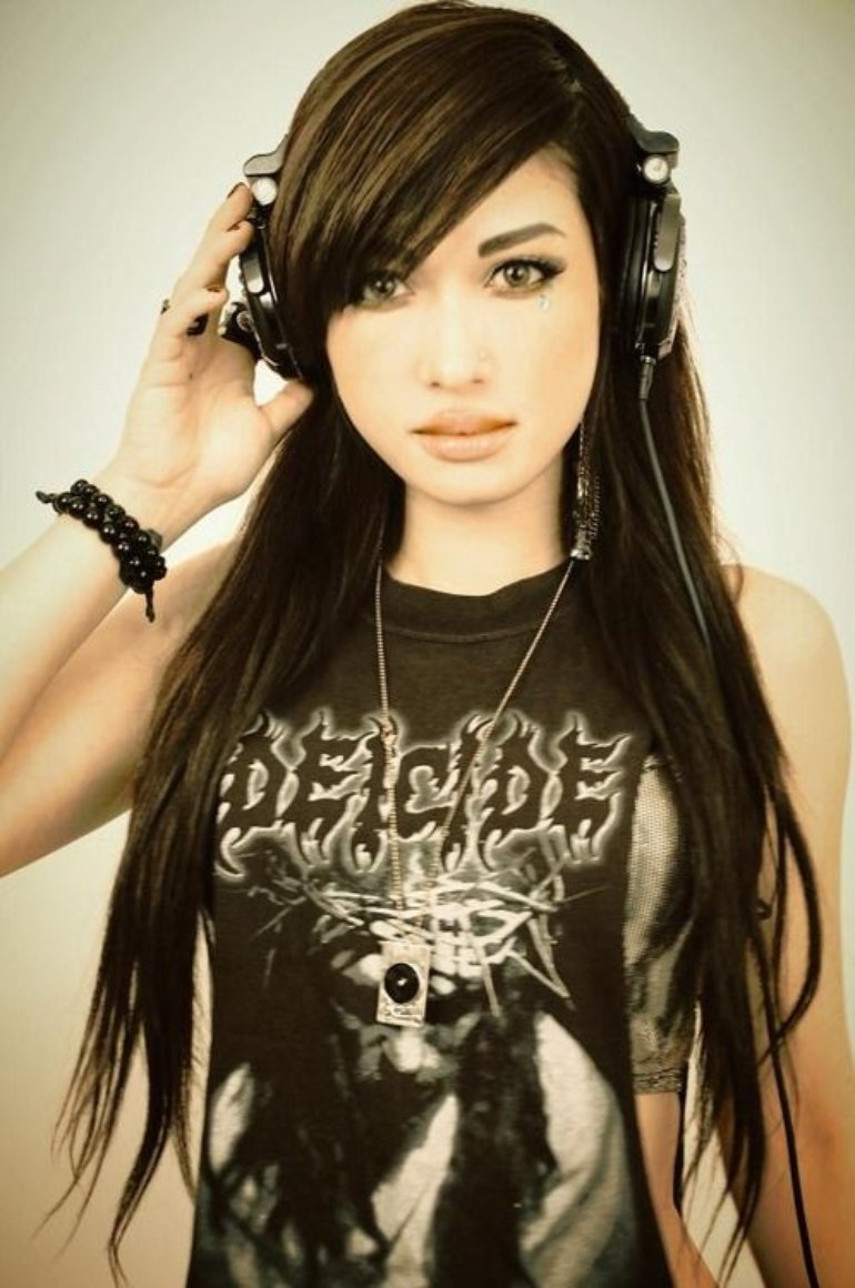 DJ heavygrinder2.jpg