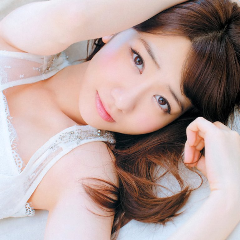 柏木由紀照片 1 37 Last Fm 柏木由紀照片 1 37 Last Fm