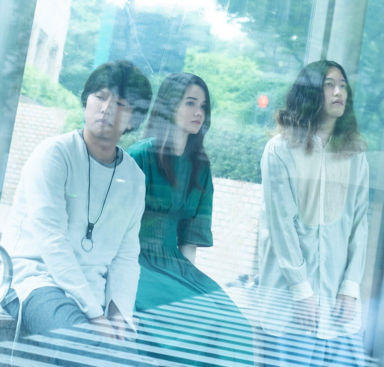 Sajou No Hana Photos 1 Of 1 Last Fm