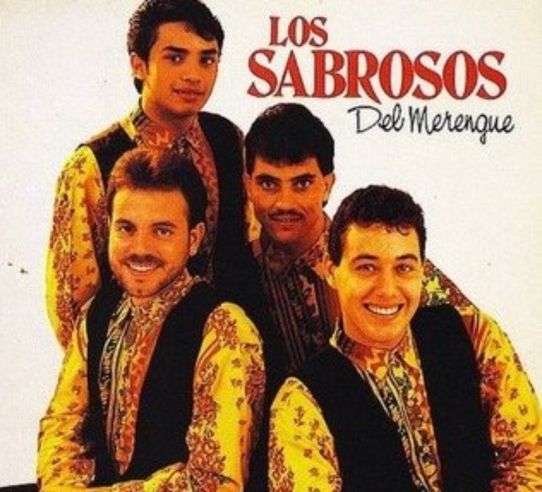 Chochas Sabrosas