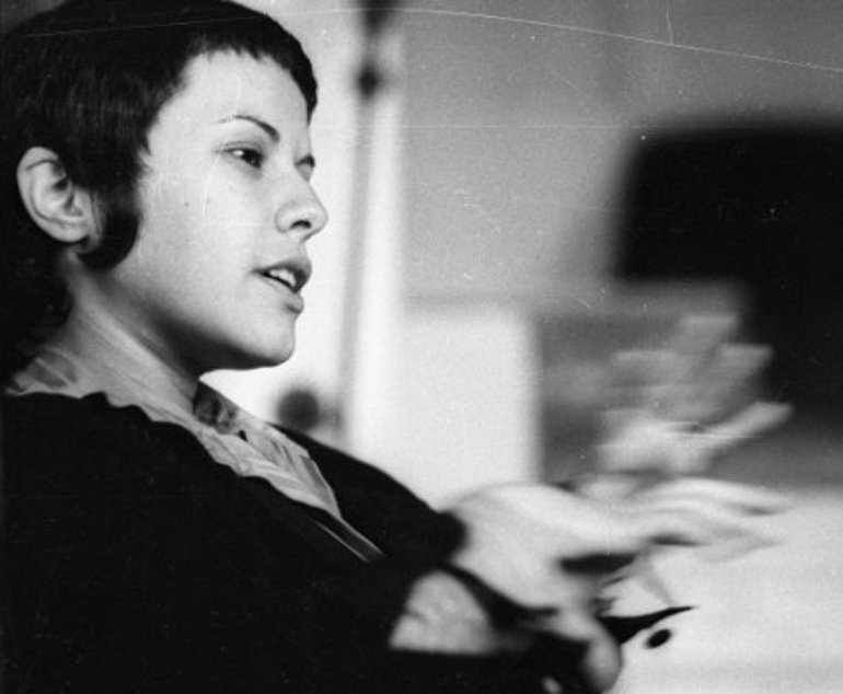 Elis Regina Fotos (1 de 176) | Last.fm