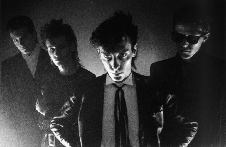 Bauhaus